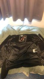Moose knuckles canada jas, Kleding | Dames, Ophalen, Zwart, Maat 36 (S), Moose knuckles