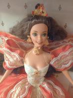 Barbie vintage Happy Holidays nrfb, Verzamelen, Ophalen of Verzenden, Nieuw, Fashion Doll