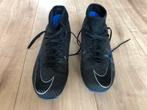 Voetbalschoenen Nike Air zoom maat 41, Sport en Fitness, Ophalen of Verzenden, Zo goed als nieuw, Schoenen