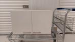 Bruynzeel bovenkast keukenkast wandkast hangkast kast, Huis en Inrichting, Ophalen, Gebruikt, 50 tot 100 cm, Minder dan 100 cm