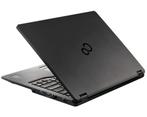 Fujitsu LifeBook U749/Intel Core i5 1.6GHz/8GB/256GB SSD/Win, Computers en Software, Windows Laptops, 256 GB, Rijnzathe 6, 3454 PV Utrecht