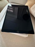 Apple IPad Pro  256gb 2de generatie, Computers en Software, Apple iPads, Ophalen of Verzenden