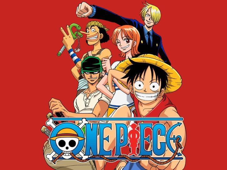 GEZOCHT: One Piece TCG bulk, Hobby en Vrije tijd, Verzamelkaartspellen | Overige, Nieuw, Meerdere kaarten, Ophalen of Verzenden