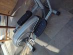 Crosstrainer, Sport en Fitness, Fitnessapparatuur, Ophalen, Gebruikt, Crosstrainer