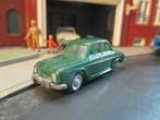 1958 - 1968 Renault Dauphine / Odine - Eko, Ophalen of Verzenden, Zo goed als nieuw, Auto, Overige merken