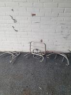 Diverse scooter rekjes, Ophalen of Verzenden, Overige typen
