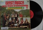 Ernst Mosch - Rosamunde, Ophalen of Verzenden, Gebruikt, 12 inch