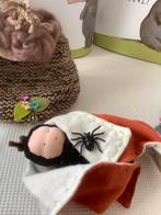 Zonnekindpop, Ophalen of Verzenden, Nieuw, Overige typen