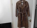 nieuwe trenchcoat mt S, oversized, Maat 38/40 (M), Overige kleuren, Nieuw, Jewelly