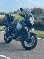 KTM 1190 Adventure ABS Bomvol | Weinig km, Motoren, 2 cilinders, Motorrijbewijs A, Particulier, ABS