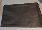 Skai army groen (150), 120 cm of meer, Leer of Kunstleer, Nieuw, Ophalen of Verzenden