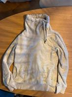 Lichtblauwe trui van Ragwear, mt M, Ophalen of Verzenden, Gedragen, Blauw