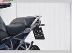 BMW R 1200 GS (bj 2013) Dealer onderhouden, Motoren, Motoren | BMW, 2 cilinders, Motorrijbewijs A, Bedrijf, 1170 cc
