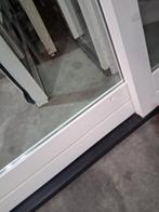 Nieuw Schuifpui Hr++ Dts bezorgen factuur mogelijk, Doe-het-zelf en Verbouw, Kozijnen en Schuifpuien, 225 cm of meer, Ophalen of Verzenden