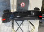 Golf 6 achterbumper, Verzenden