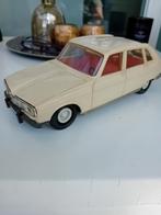 Oude Joustra Renault 16., Ophalen of Verzenden