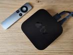 Apple TV A1427, Gebruikt, Ophalen of Verzenden