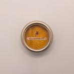 Relikwie Stanislaus Kostka, Ophalen of Verzenden