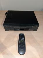 Mitsubishi Video Casette Recorder HS-551V(E), Ophalen of Verzenden, Gebruikt, VHS-speler of -recorder