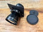 Nikon Nikkor-T ED 360mm f/8 telelens voor 4x5 grootformaat, Audio, Tv en Foto, Fotografie | Lenzen en Objectieven, Ophalen of Verzenden