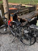 Elektrische fietsen flyer en sparta, Overige merken, Ophalen