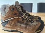 Dolomite GORE-TEX Goretex boots wandelschoenen, Ophalen of Verzenden, Zo goed als nieuw, Schoenen