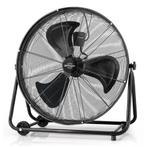 Orbegozo Profesional PWT 3075 bouw ventilator, Doe-het-zelf en Verbouw, Ventilatie en Afzuiging, Ophalen of Verzenden, Zo goed als nieuw