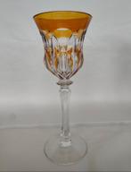 Kristallen Lippert Römerglazen, Ophalen of Verzenden