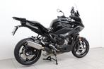 BMW S 1000 XR (bj 2022), Cruise Control, Bedrijf, Sport, Meer dan 35 kW