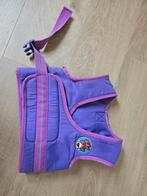 BikyBiky fietshulp vest, Ophalen, Gebruikt, Kinderen, Bikybiky