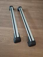 Volvo V60 2020 Originele Dakdragers, Auto diversen, Dakdragers, Ophalen, Gebruikt