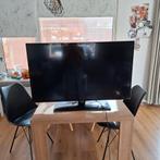 Samsung TV, Audio, Tv en Foto, Televisies, 50 Hz, Ophalen of Verzenden, Samsung, 100 cm of meer
