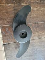 Propeller voor Minn Kota elektromotor, Ophalen of Verzenden, Nieuw, Motor en Techniek, Zeilboot of Motorboot