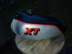 tank yamaha xt 250, Motoren, Ophalen of Verzenden