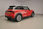 MINI Cooper C Classic M, Stof, 156 pk, Met garantie (alle), 4 stoelen