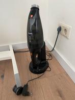 Philips klein stofzuigers minivac, Ophalen of Verzenden, Gebruikt, Minder dan 1200 watt, Stofzuiger