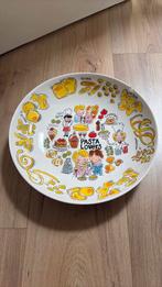 Blond Amsterdam pastaschaal, Huis en Inrichting, Keuken | Servies, Ophalen, Gebruikt, Blond Amsterdam, Schaal of Schalen
