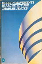 Boeken Architectuur en Stedenbouw, Gelezen, Ophalen of Verzenden, Meerdere auteurs, Architectuur algemeen