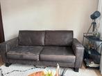 2.5 zits bank Sevn Butterfly – – direct beschikbaar!”, Huis en Inrichting, Banken | Bankstellen, Ophalen, Gebruikt, 75 tot 100 cm