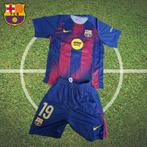Fc Barcelina thuis tenue 25/26, Ophalen of Verzenden, Nieuw, Shirt