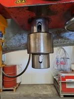 Radiaal boormachine  MK 6, Ophalen, Gebruikt, 600 watt of meer, Boormachine