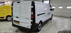 Renault Trafic 1.6 dCi T29 L2H1 Comfort Energy, Navigatiesysteem, 125 pk, Gebruikt, Euro 6