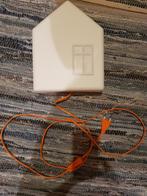 Wandlamp, Huis en Inrichting, Lampen | Wandlampen, Ophalen of Verzenden