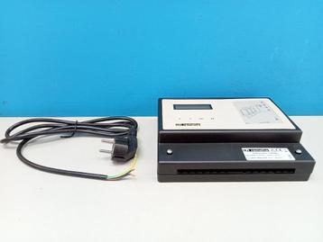 Cascaderegelaar Remeha Rematic MC art.nr: 112518AC beschikbaar voor biedingen