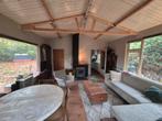 Recreatiewoning te huur