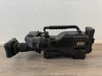 Sony 400, Ophalen of Verzenden, Camera