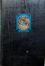 Documenta Reformatoria, deel 1, Ophalen of Verzenden, Zo goed als nieuw