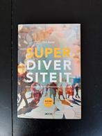 Dirk Geldof - Superdiversiteit, Boeken, Ophalen of Verzenden, Dirk Geldof, Zo goed als nieuw, Europa