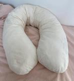 HEMA voedingskussen + extra hoes, Ophalen, Zo goed als nieuw, Voedingskussen