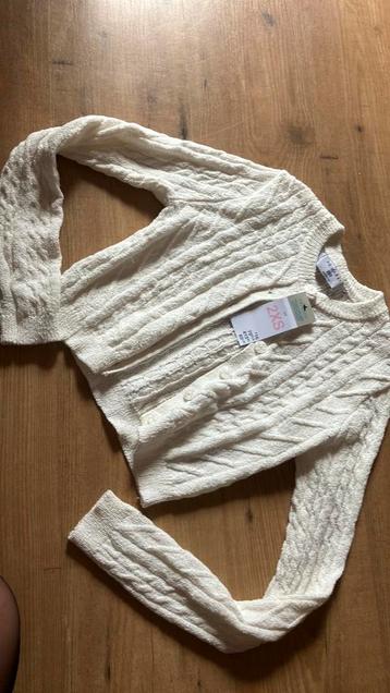 Nieuw wit vest xxs primark beschikbaar voor biedingen